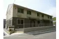 ヴァン ダンジュ