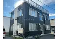 シエル金沢