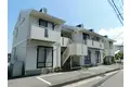 セジュールちくま