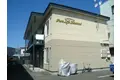 ピュアライフ新富