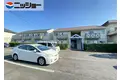 サニー新池