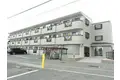 ヴィレヂ泉ヶ丘