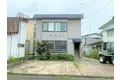 コーポ後藤II