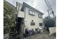 フラット田園