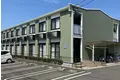 レオパレスルーラル