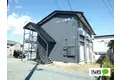 ファミーユ都南A