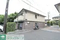 リシアンサスガーデンF棟