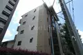 パークアベニュー八沢