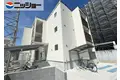 ジーメゾン知立宝ハリアス