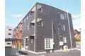 フェリス