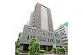 マーシュフィールド四番町