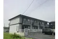 ハイツ・クラベール