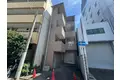 広島県広島市中区田中町の建物