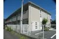 エターナルアイランド