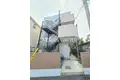 マンション白陽