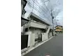 ハウススター富士見台