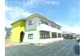 ハイツグリーンアイランド