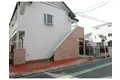 石川ハイツ