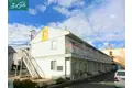 パルフィオーレV