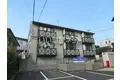カルチョニトー
