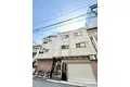 ハイツ夕陽ヶ丘