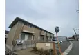 モダンコート英賀西