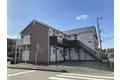ニューパレス第1