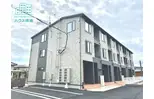 サニープレイス 古町