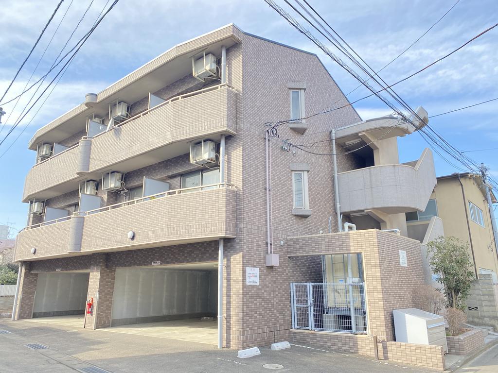 HAUSE.A.宮町