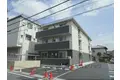 アレーズ向日町