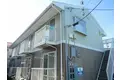 トレンディハウス志波町