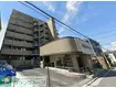 コスモ川口並木町(3LDK/5階)