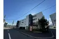 ラベラヴィータ西町