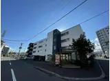 ラベラヴィータ西町