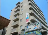 元町大阪ビル