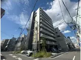 アービングNEO岸里