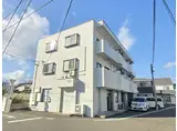 キャピタル志波町