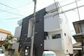 CB大宮ユニオン