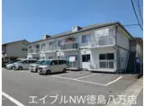 サンステージ上助任
