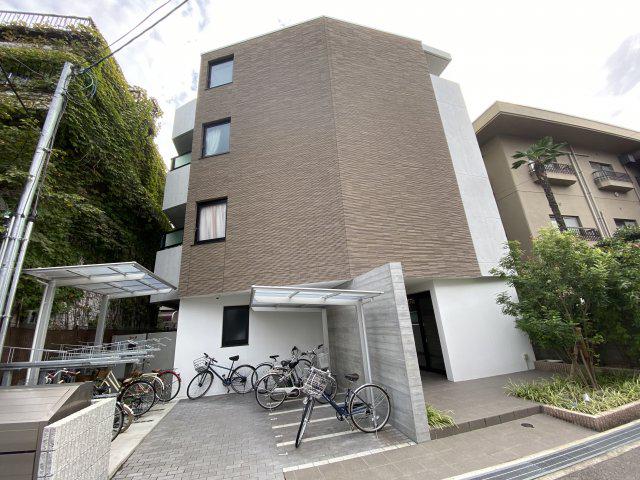 ダイワール甲東園