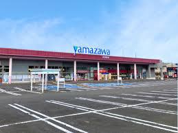アスコット多賀城高崎