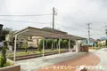 西条町御薗宇アパートA