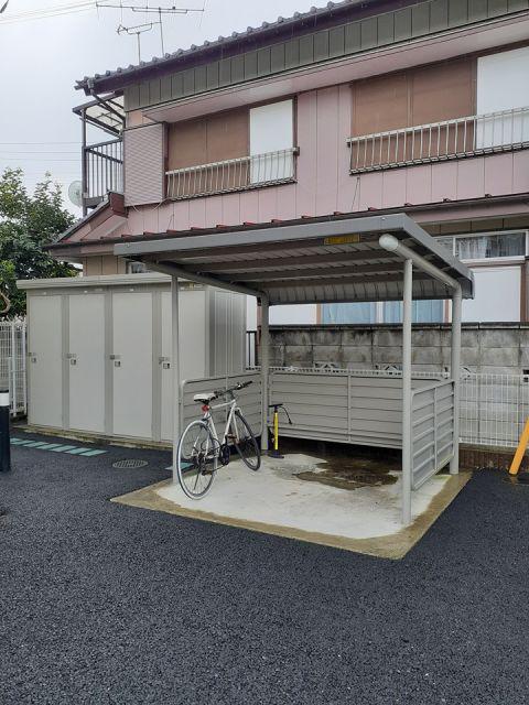 ノバグリーン