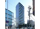 S-RESIDENCE金山EPURE