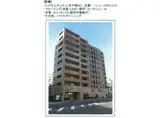 グローリオ桜木町音楽通