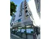 第7藤ビル(1K/4階)