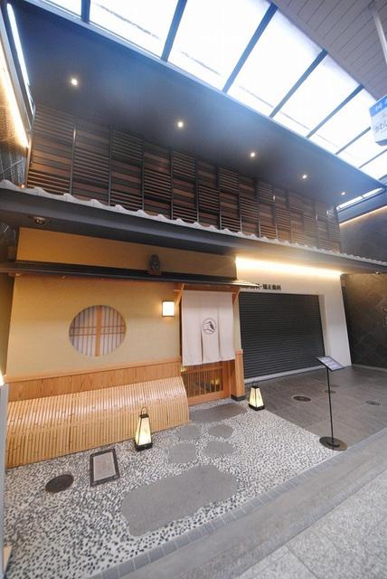 COTO GLANCE 御所北