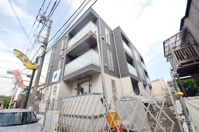 ミアスII