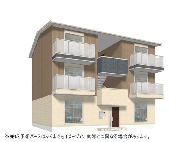 リオ オエステ プラス