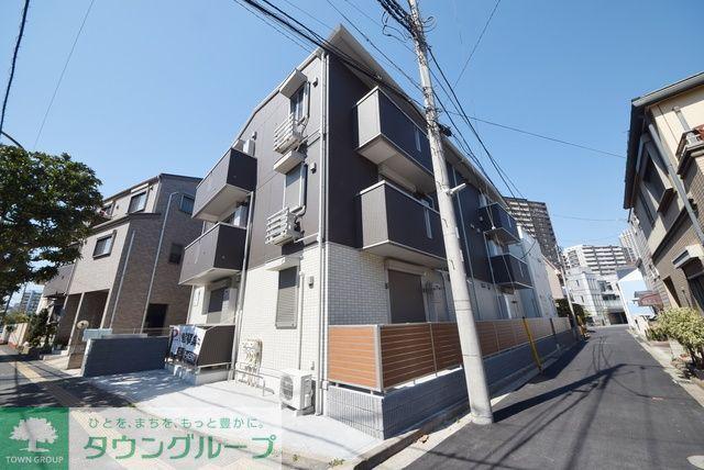 カナミオン